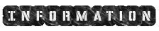 Information Button