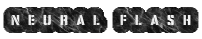 Neural Flash Button